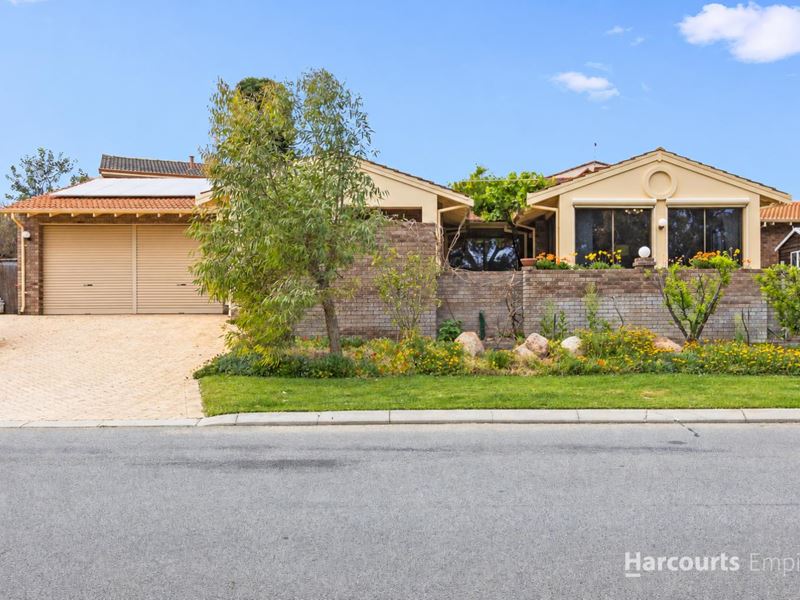 56 Monyash Road, Carine WA 6020
