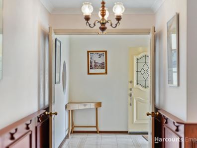 56 Monyash Road, Carine WA 6020