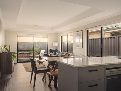 32 Delphinium Way, Beeliar WA 6164