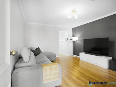 6/31 Jedda Road, Balcatta WA 6021