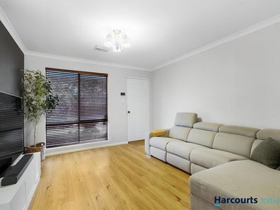 6/31 Jedda Road, Balcatta WA 6021