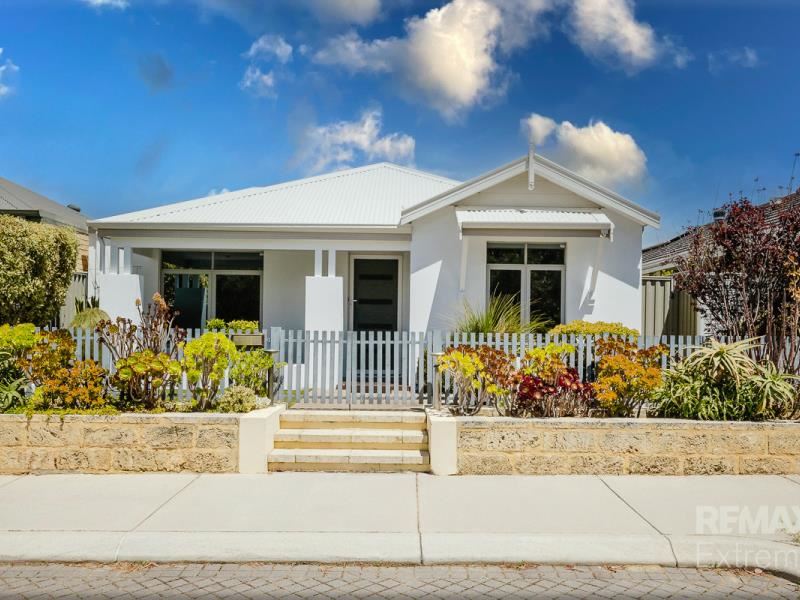 10 Alford Way, Alkimos WA 6038