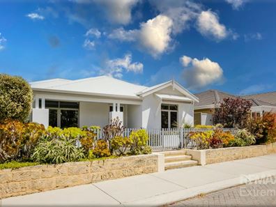 10 Alford Way, Alkimos WA 6038