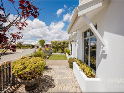 10 Alford Way, Alkimos WA 6038