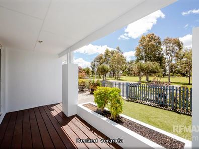 10 Alford Way, Alkimos WA 6038