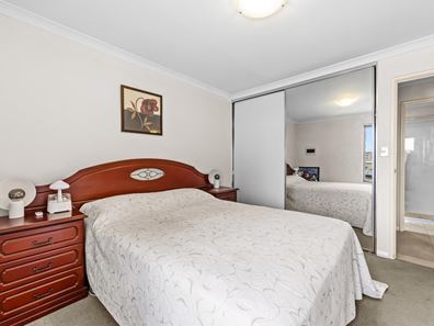 12/189 Gabriel Street, Cloverdale WA 6105