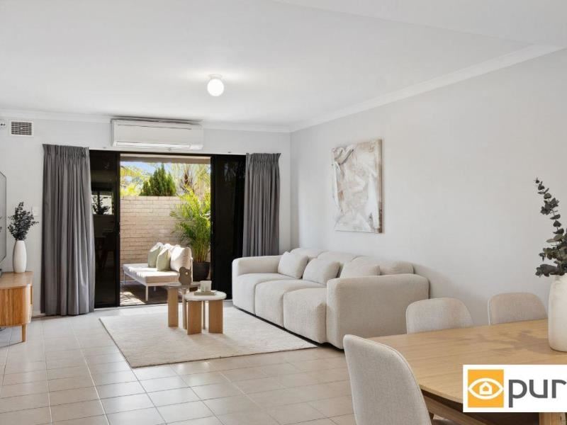 2A Lemana Road, Nollamara WA 6061