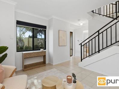 2A Lemana Road, Nollamara WA 6061