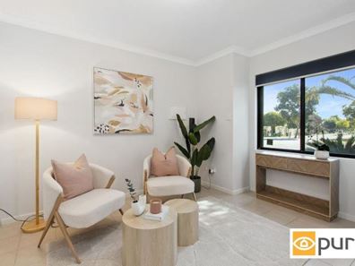 2A Lemana Road, Nollamara WA 6061