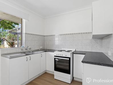 22B Harold Street, Bellevue WA 6056