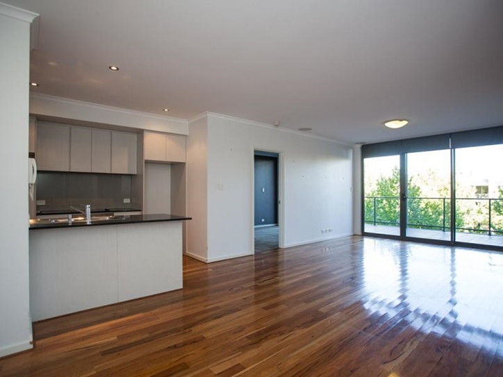12 89 Lake Street Northbridge 1 12 89 Lake Street Northbridge 1