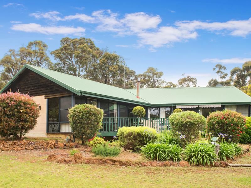 10 Mansfield Avenue, Margaret River WA 6285