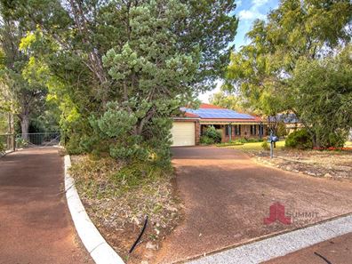 11 Piara Way, Dalyellup WA 6230