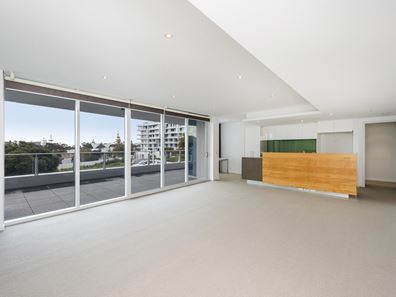 305/5 Marco Polo Drive, Mandurah WA 6210