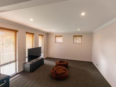 4 Carriage Terrace, Vasse WA 6280