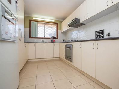 5A Carr Court, South Hedland WA 6722