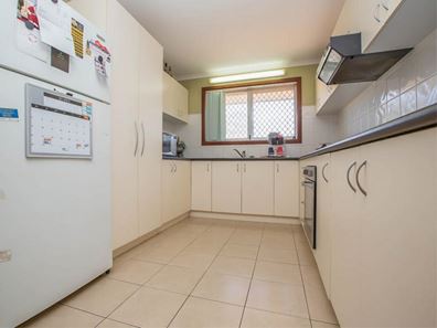 5A Carr Court, South Hedland WA 6722