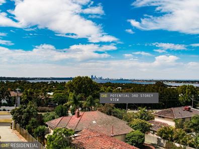 473E Canning Highway, Melville WA 6156