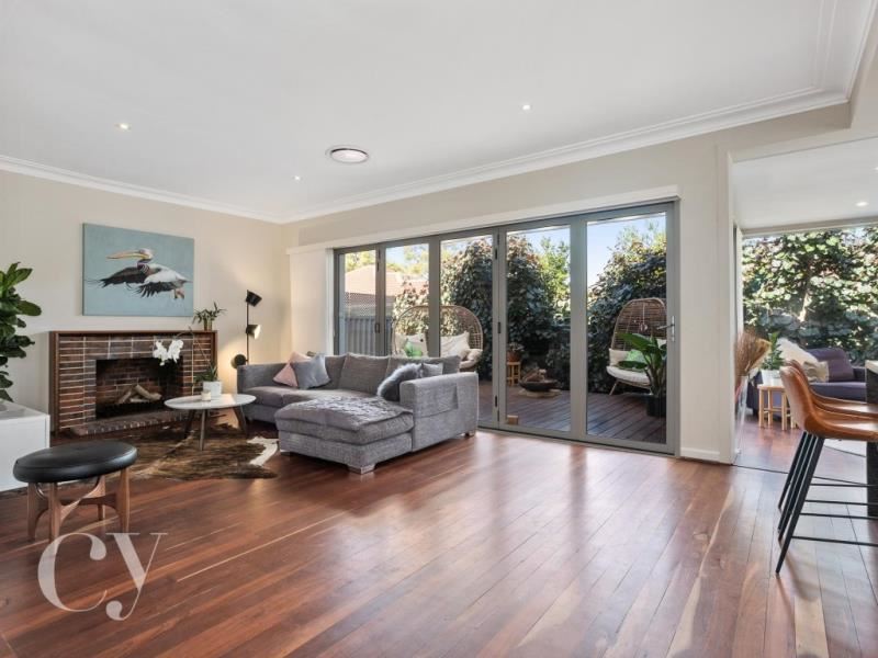 46A Marlow Street, Wembley WA 6014