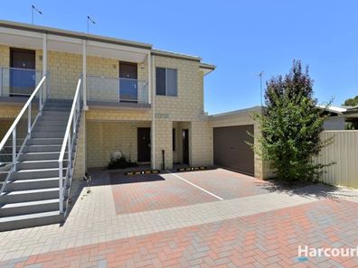 5/15 Allnutt Street, Mandurah WA 6210