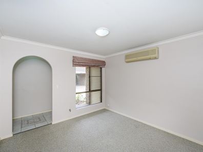 7/194-196 Fern Road, Wilson WA 6107