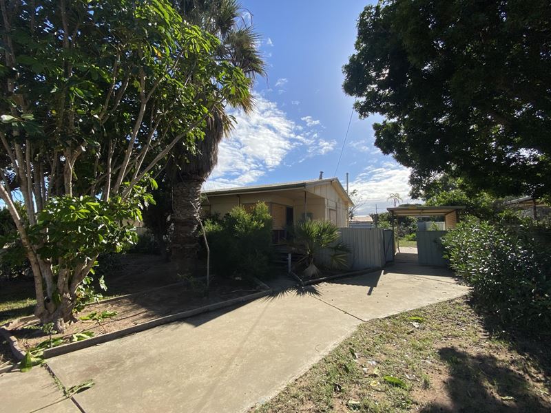 47 Scott Road, Rangeway