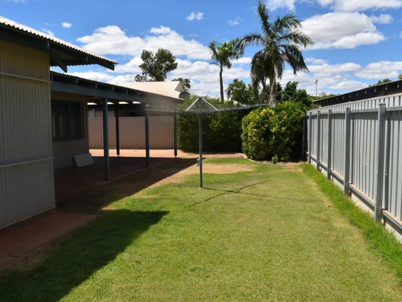 2 Mirfin Way, Pegs Creek