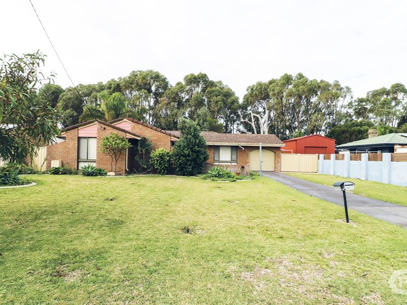 47 Sievewright Street, Silver Sands