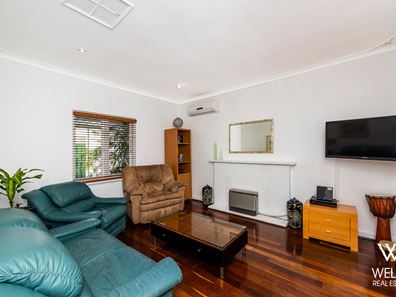 105 Gardiner Street, Belmont WA 6104