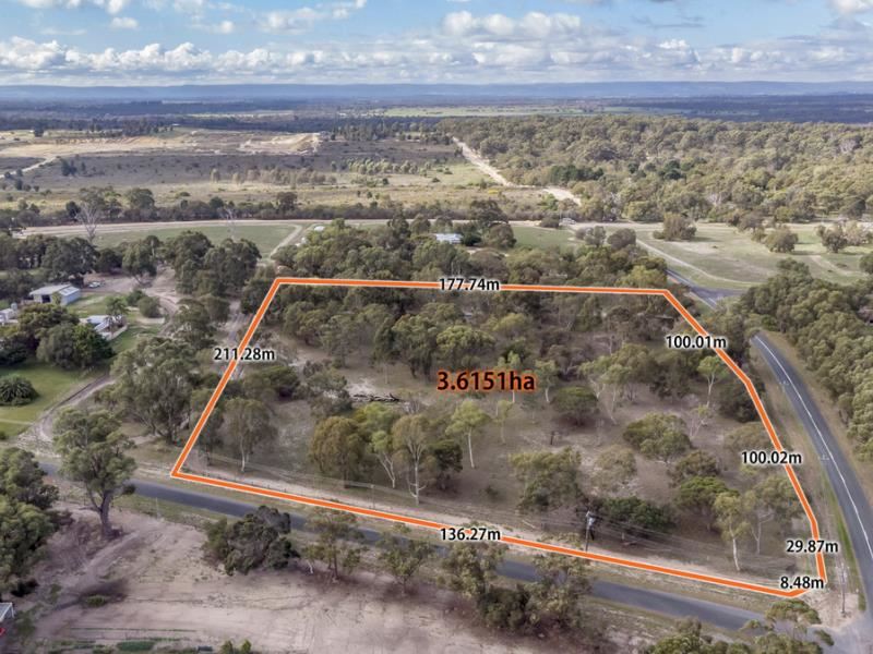 198 Karri Street, Karnup WA 6176