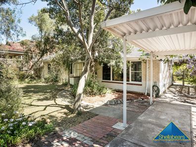 39 Marita Road, Nedlands WA 6009