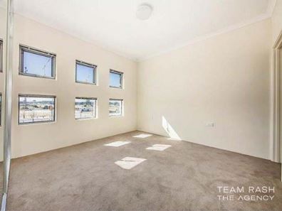 26/36 Metro Turn, Ellenbrook WA 6069