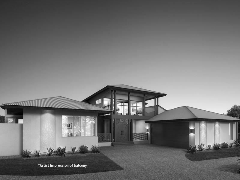 8 Donnybrook Turn, Dawesville, Mandurah WA 6210