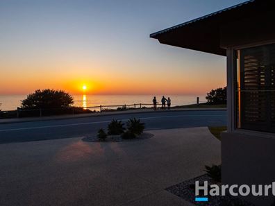 8 Donnybrook Turn, Dawesville, Mandurah WA 6210