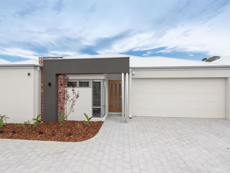 13B Chester Avenue, Dianella