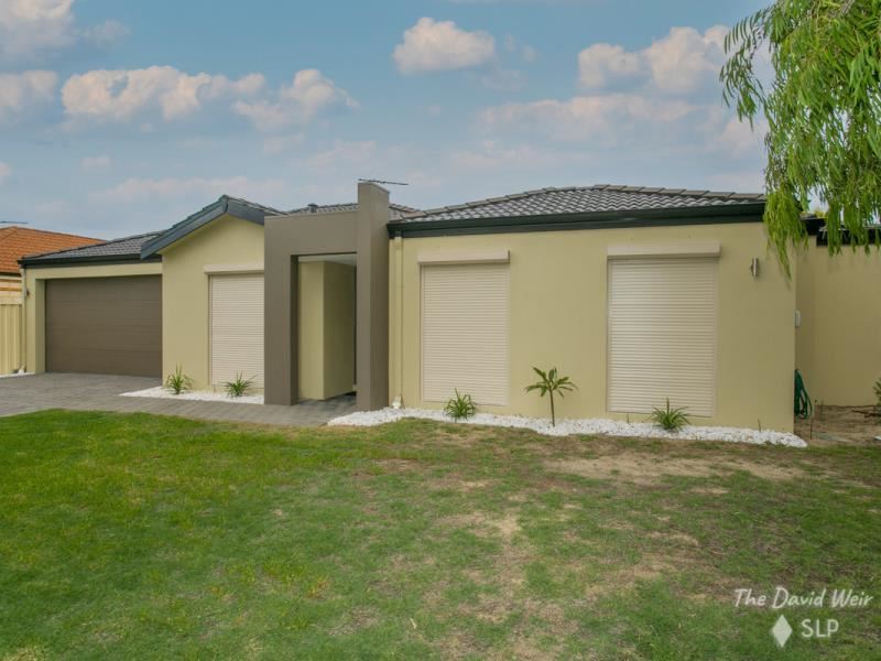 22A Maltarra Street, Nollamara WA 6061