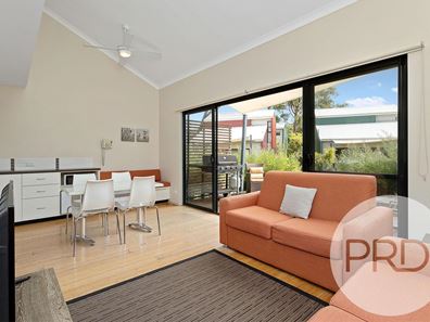 43/7 Panorama Drive, Preston Beach WA 6215