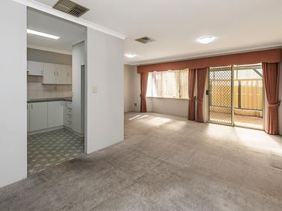 81/17-21 Hefron Street, Rockingham WA 6168