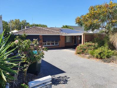 34 Ailsa Street, Wembley Downs WA 6019