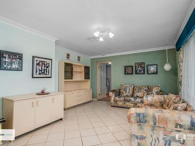 51 Osprey Circle, Ballajura WA 6066