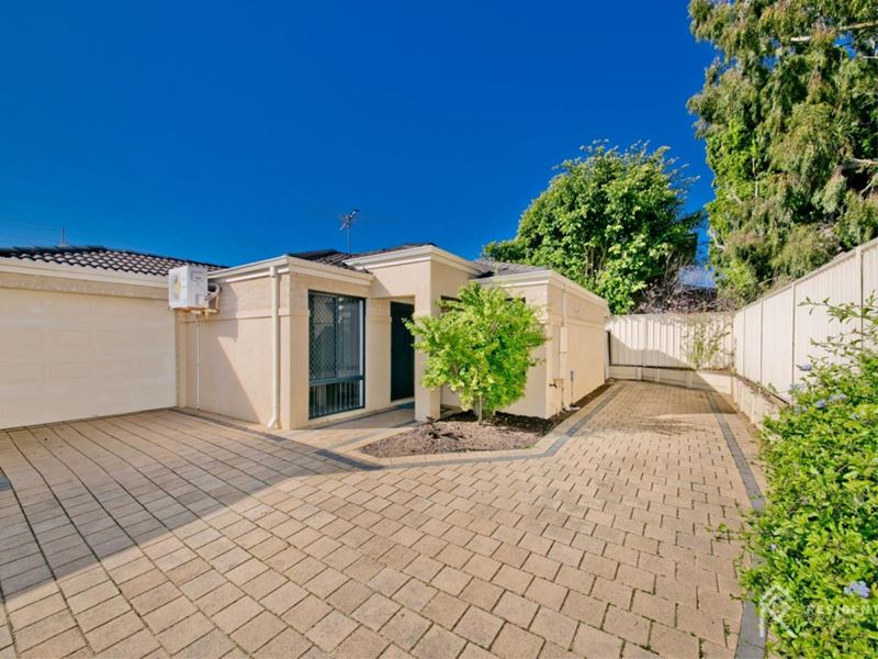 519C Karrinyup Road, Innaloo