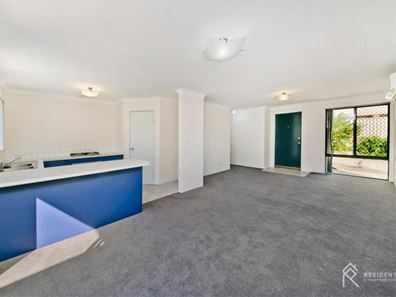 519C Karrinyup Road, Innaloo WA 6018