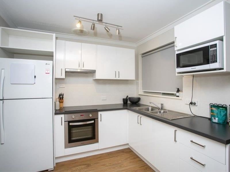 6/155 Forrest Street, Fremantle