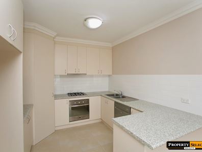 28c Windemere Crescent, Nollamara WA 6061