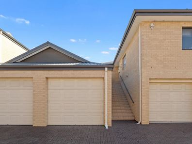 13/179 Sevenoaks Street, Cannington WA 6107