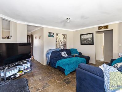 4 Delany Mews, Clarkson WA 6030