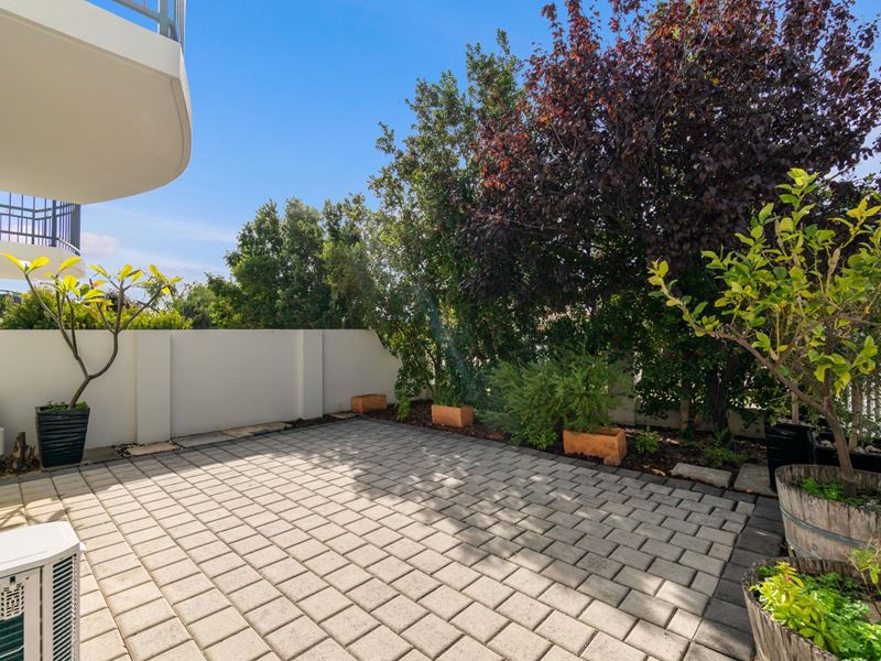 103a Sixth Avenue, Inglewood WA 6052