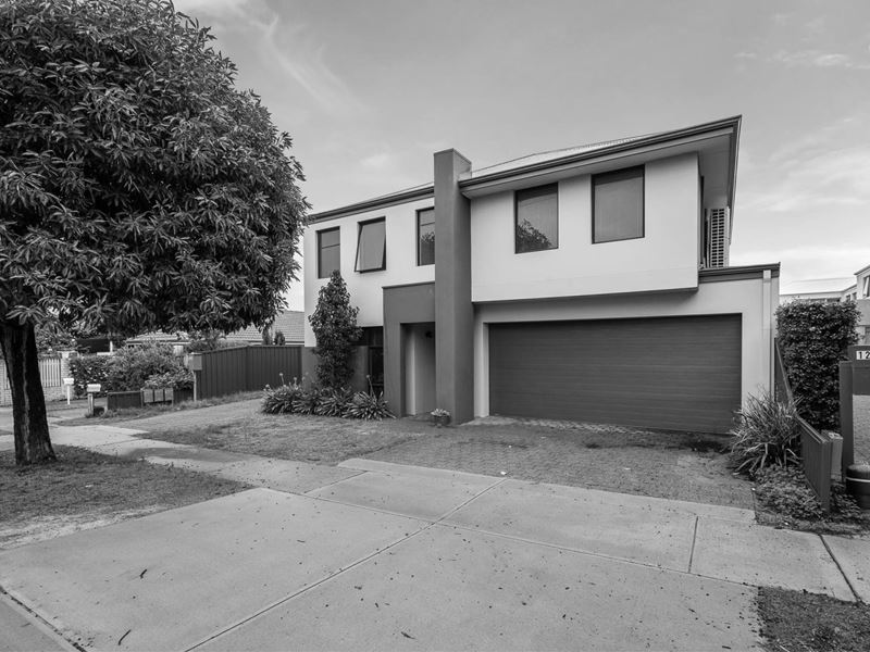 123A Alice Street, Doubleview WA 6018