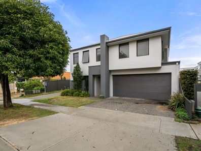123A Alice Street, Doubleview WA 6018