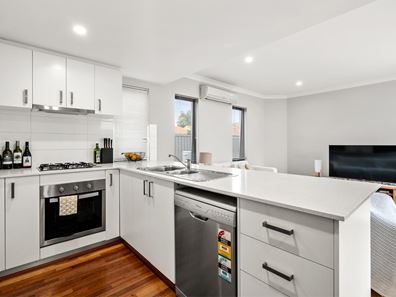 123A Alice Street, Doubleview WA 6018